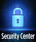 firstsecurity