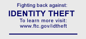 firstsecurity