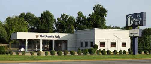 firstsecurity