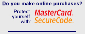 firstsecurity
